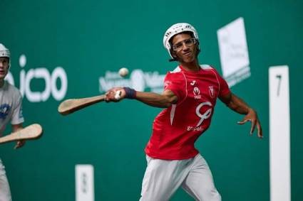 Cuba y México disputaron este sábado