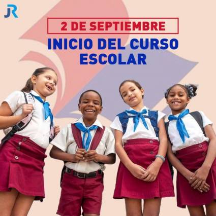Cover de Noticia HJRis5_02-09-2024_08.09.57.000000.jpg