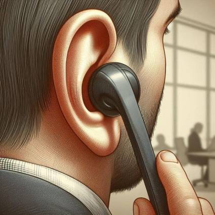 Las comisiones