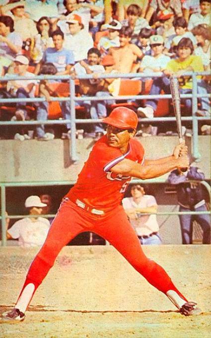 Antonio Nicolás Muñoz Hernández, el mítico Gigante del Escambray