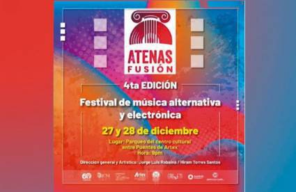 Cartel