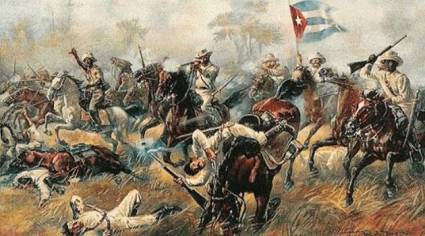 Hoy en la Mesa Redonda: Nosotros los cubanos y el 24 de febrero