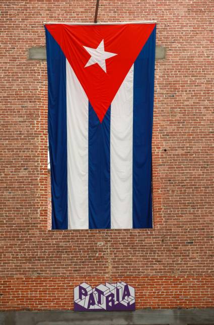V Coloquio Internacional Patria