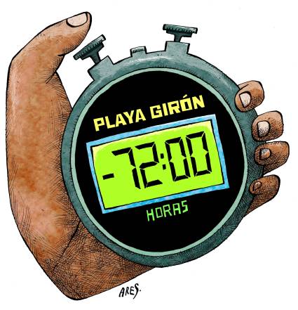 Cover de Noticia SlkP34_18-04-2026_22.04.01.000000.jpg