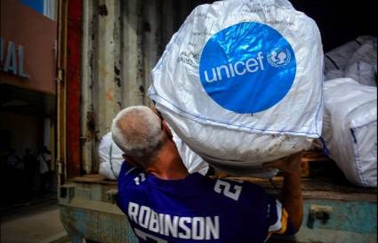 Unicef