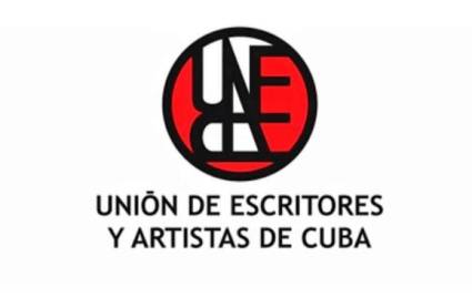 Los artistas y escritores cubanos rechazan de manera categórica la peligrosa escalada agresiva del gobierno imperialista estadounidense, que incluye la espuria condena a nuestro líder histórico
