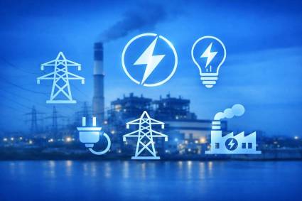 Sistema Eléctrico Nacional