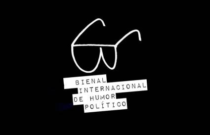2da. Bienal Internacional de Humor Político