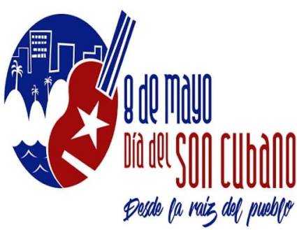 La declaratoria de la práctica del son cubano por la UNESCO reconoce no solo su valor musical, sino también su papel como expresión viva de identidad, cohesión social y creatividad popular, transmitida de generación en generación y profundamente arraigada en la vida cultural de Cuba.
