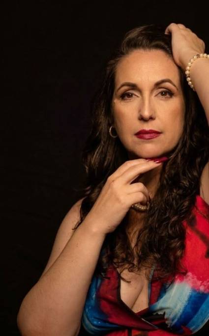 La pinareña Liz Castillo fue una revelación para no pocos