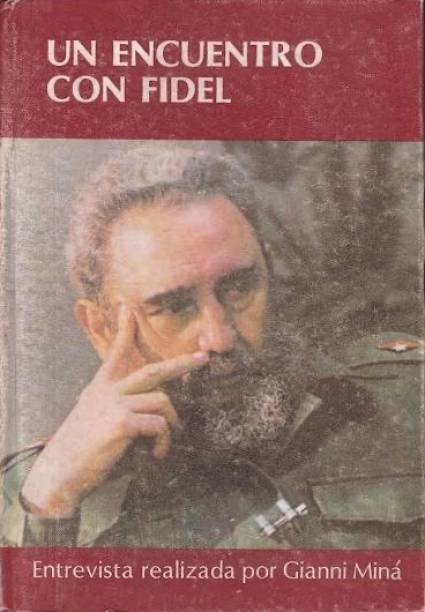 Páginas salvadas