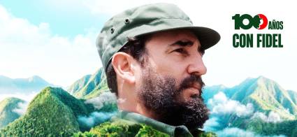 El siglo de Fidel