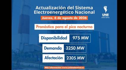Cover de Noticia ElF7A1_06-08-2026_09.08.50.000000.jpg