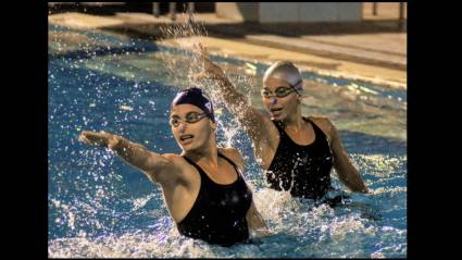 natación artística.jpg