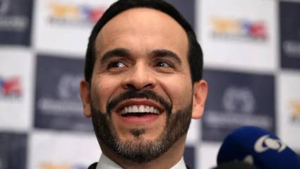 presidente colombiano.jpg