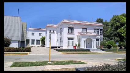 Memorial de la Denuncia