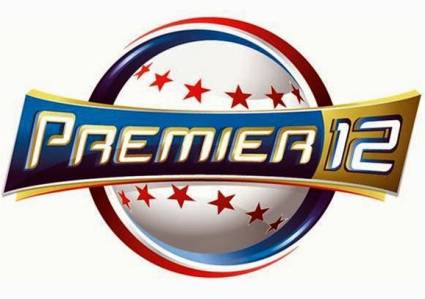 Premier12