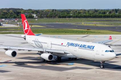 TURKISH AIRLINES.jpg