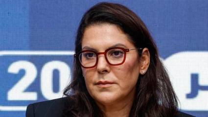 Fatima Ezzahra elegida primera mujer al frente del Gobierno de Rabat