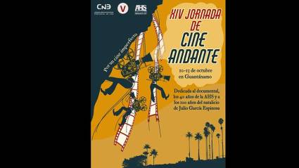 Cine Andante 2026.jpg