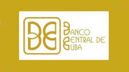 Ministra presidenta del Banco Central de Cuba comparecerá  en la Mesa Redonda