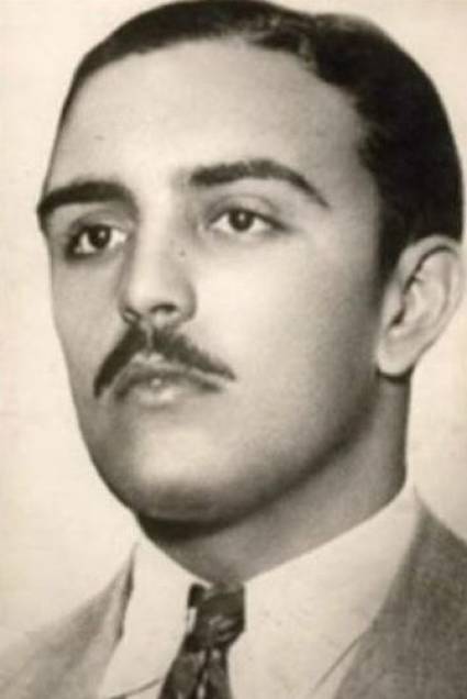El ejemplo de Rafael Trejo vive en el estudiantado cubano.
