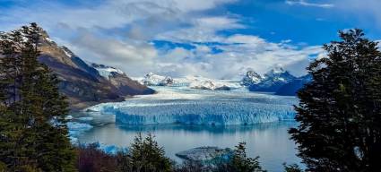 GLACIARES.jpg