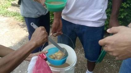 Academia y proyecto local fortalecen el combate al dengue y atención a personas vulnerables.jpg