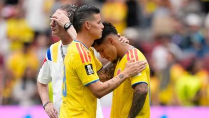 JAMES COLOMBIA.jpg