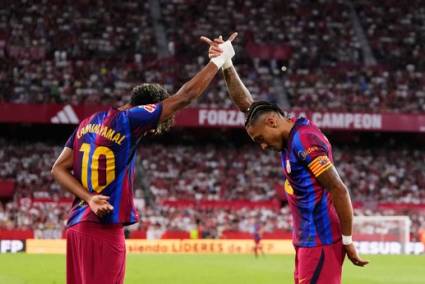 FC Barcelona