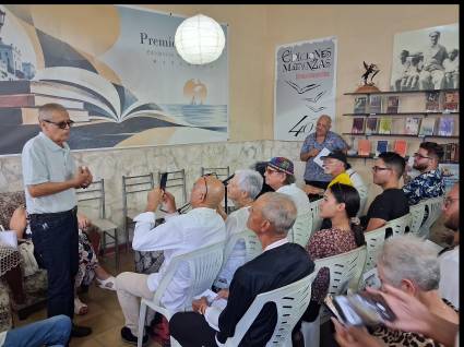 Senel Paz en Matanzas.jpg