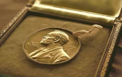 Medalla Nobel.jpg