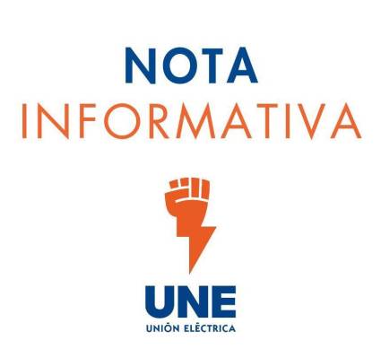 UNE logo.jpg