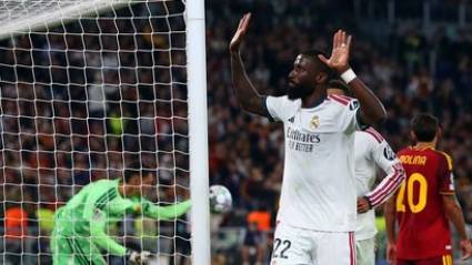 Real Madrid en Olímpico de Roma.jpg