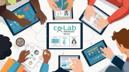 co-Lab Camagüey