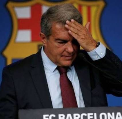 La UEFA ha recibido del Real Madrid una cantidad sustancial de documentos relacionados con la investigación en curso sobre el asunto que involucra a al árbitro Enríquez Negreira.