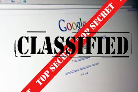 Google, liebre para unos, tortuga para otros