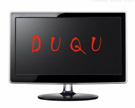 Duqu