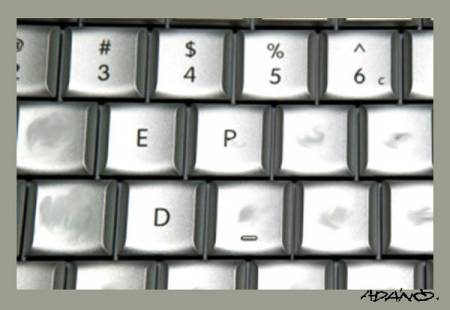 Teclado