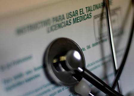 Las estadísticas permiten probar las verdades médicas