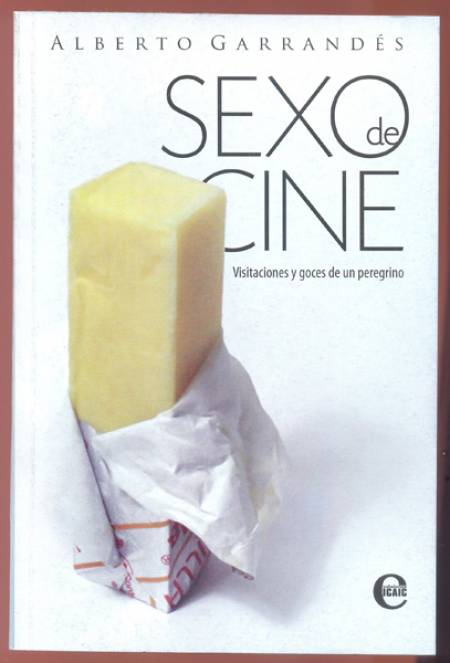 Sexo de cine