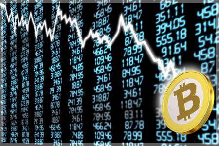 Bitcoin, ¿moneda virtual?