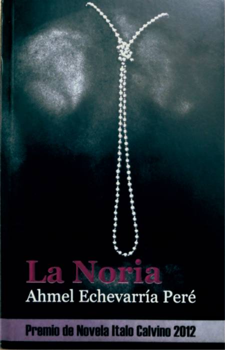 La noria