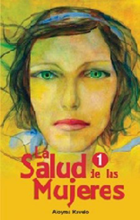 La Salud de las Mujeres