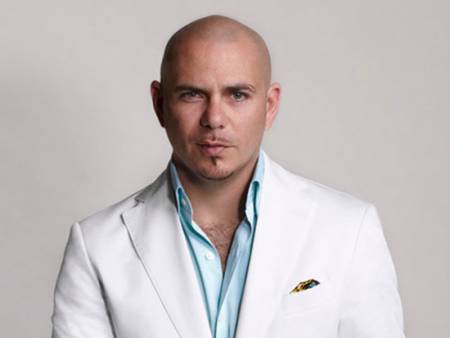 Pitbull