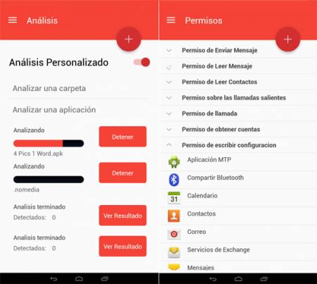 Una herramienta para salvar Android