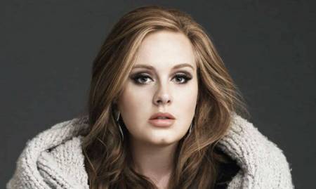 All I Ask, Adele