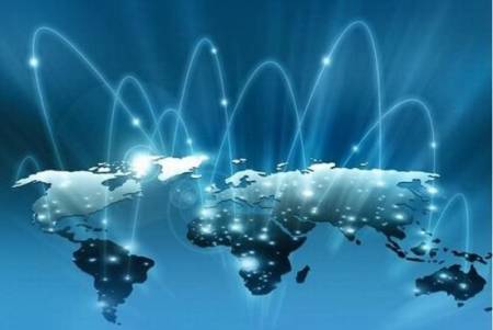 IPv6 es la clave