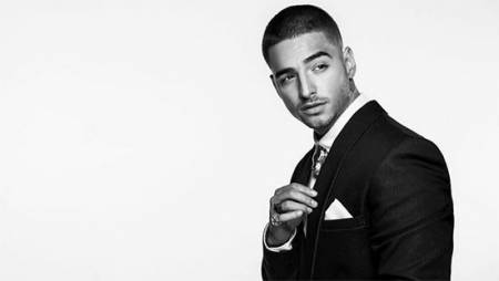 Maluma