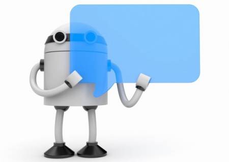 A pesar de los avances, los robots conversacionales necesitan mejorarse para que se masifiquen